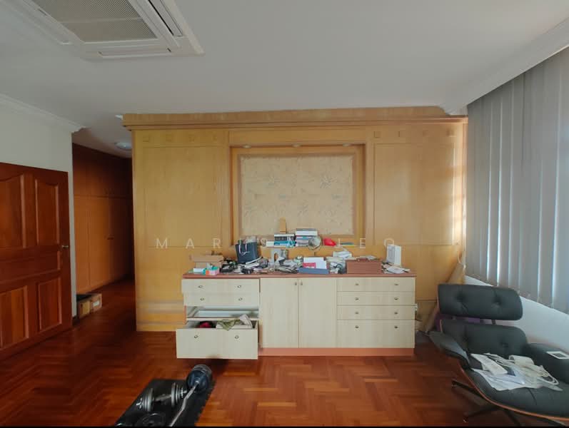 D21 - 1km MGS/MRT/SUPERMARKETS/BKT TIMAH PLAZA, Sian Tuan Ave, Binjai Park, Hua Guan Ave, 7 Bedrooms, 5,000 sqft, Semi-Detached House For Sale, by Marisa Jeo, 500206772 - PropertyGuru.com.sg