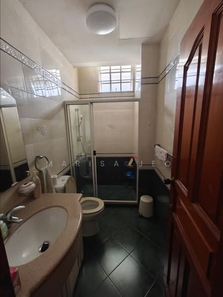D21 - 1km MGS/MRT/SUPERMARKETS/BKT TIMAH PLAZA, Sian Tuan Ave, Binjai Park, Hua Guan Ave, 7 Bedrooms, 5,000 sqft, Semi-Detached House For Sale, by Marisa Jeo, 500206772 - PropertyGuru.com.sg