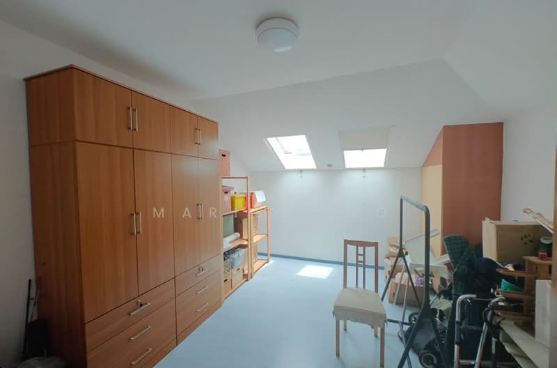 D21 - 1km MGS/MRT/SUPERMARKETS/BKT TIMAH PLAZA, Sian Tuan Ave, Binjai Park, Hua Guan Ave, 7 Bedrooms, 5,000 sqft, Semi-Detached House For Sale, by Marisa Jeo, 500206772 - PropertyGuru.com.sg