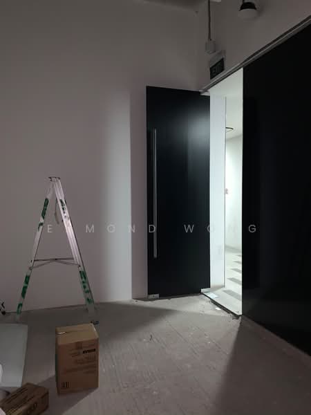 Tai Seng Point, 11 Irving Place, 193 sqft, Mall Shop For Sale, by Edmond Wong, 500206774 - Entrance - CommercialGuru.com.sg