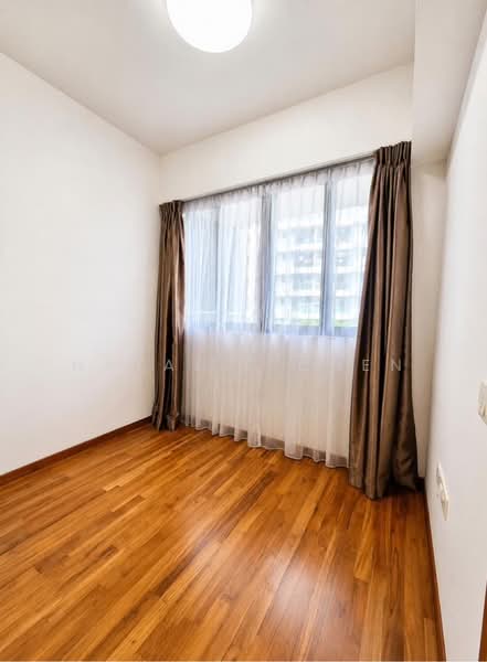 Trilive, 111 Tampines Road, 2 Bedrooms, 646 sqft, Condominium For Sale, by Natalie Chen, 500206775 - PropertyGuru.com.sg