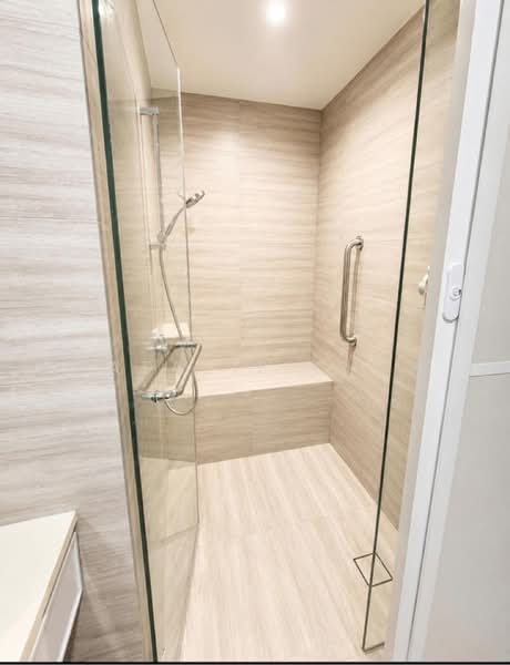 Trilive, 111 Tampines Road, 2 Bedrooms, 646 sqft, Condominium For Sale, by Natalie Chen, 500206775 - PropertyGuru.com.sg