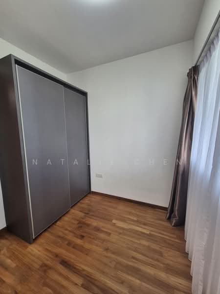 Trilive, 111 Tampines Road, 2 Bedrooms, 646 sqft, Condominium For Sale, by Natalie Chen, 500206775 - Interior - PropertyGuru.com.sg