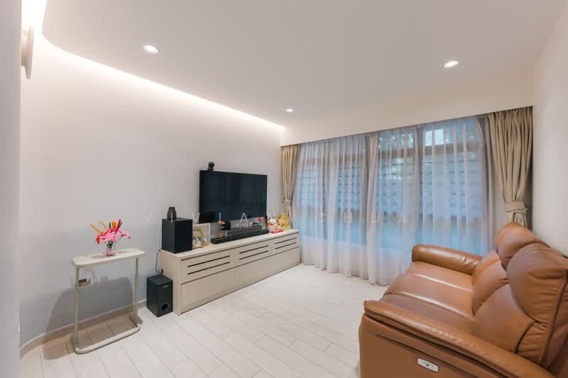 114B Alkaff Crescent, 114B Alkaff Crescent, 3 Bedrooms, 1,001 sqft, HDB Flat For Sale, by Vivian Chua, 500206776 - Living Room - PropertyGuru.com.sg