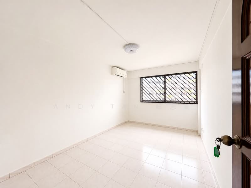 426 Bukit Batok West Avenue 2, 426 Bukit Batok West Avenue 2, 3 Bedrooms, 893 sqft, HDB Flat For Sale, by Andy Tan 陈志豪, 500206786 - Interior - PropertyGuru.com.sg