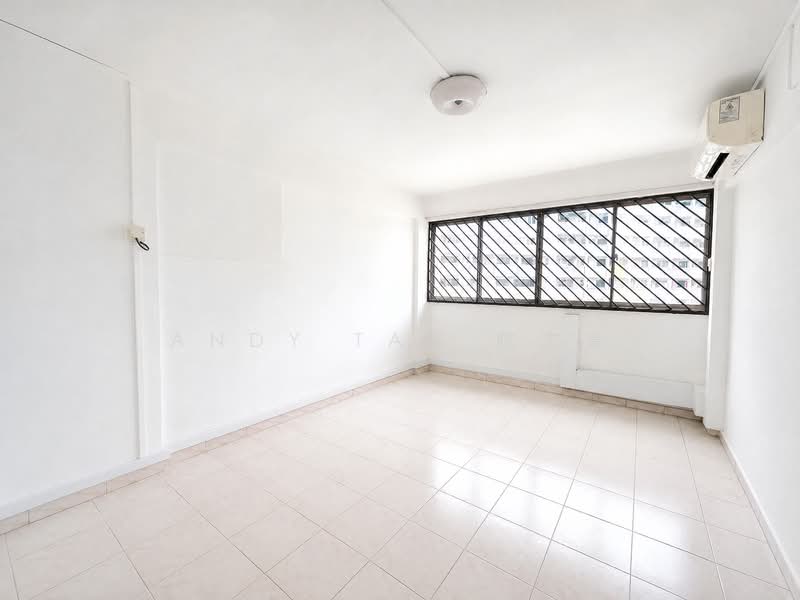 426 Bukit Batok West Avenue 2, 426 Bukit Batok West Avenue 2, 3 Bedrooms, 893 sqft, HDB Flat For Sale, by Andy Tan 陈志豪, 500206786 - Interior - PropertyGuru.com.sg