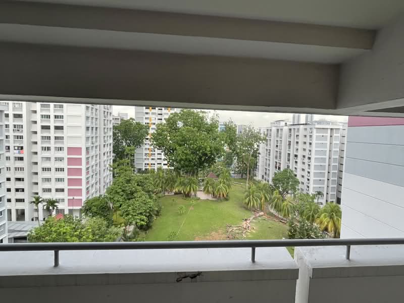 181 Bishan Street 13, 181 Bishan Street 13, Room Rental, 150 sqft, HDB Flat For Rent, by Lee Lee CHEN, 500206788 - Exterior - PropertyGuru.com.sg