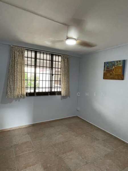 181 Bishan Street 13, 181 Bishan Street 13, Room Rental, 150 sqft, HDB Flat For Rent, by Lee Lee CHEN, 500206788 - Interior - PropertyGuru.com.sg