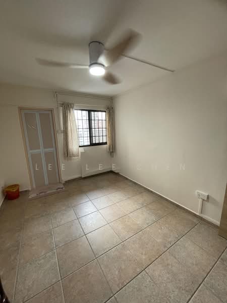181 Bishan Street 13, 181 Bishan Street 13, Room Rental, 150 sqft, HDB Flat For Rent, by Lee Lee CHEN, 500206788 - Interior - PropertyGuru.com.sg