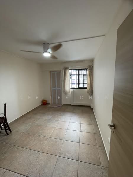 181 Bishan Street 13, 181 Bishan Street 13, Room Rental, 150 sqft, HDB Flat For Rent, by Lee Lee CHEN, 500206788 - Interior - PropertyGuru.com.sg