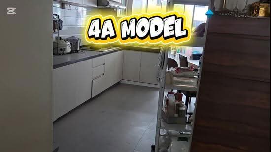 137 Lorong Ah Soo, 137 Lorong Ah Soo, Hougang / Punggol / Sengkang, 3 Bedrooms, 1,119 sqft, HDB Flat For Sale, by Felicia Quek (郭慧芬) Hwee Hoon, 500206789 - PropertyGuru.com.sg