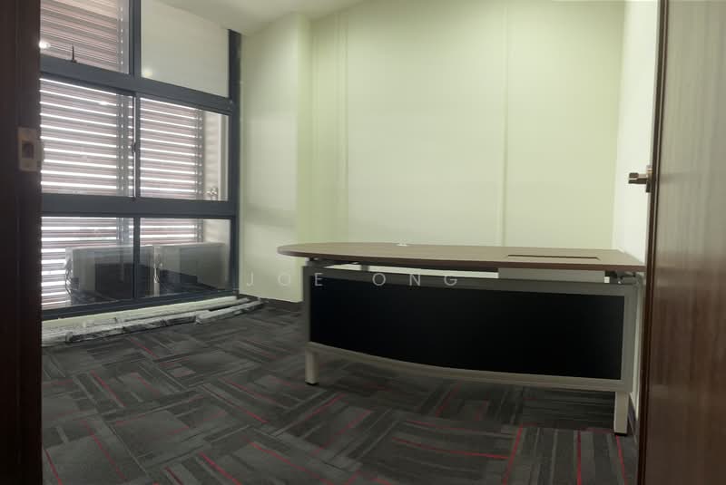 Primz Bizhub, 21 Woodlands Close singapore, 150 sqft, Light Industrial (B1) For Rent, by Joe Ong, 500206795 - Study - CommercialGuru.com.sg