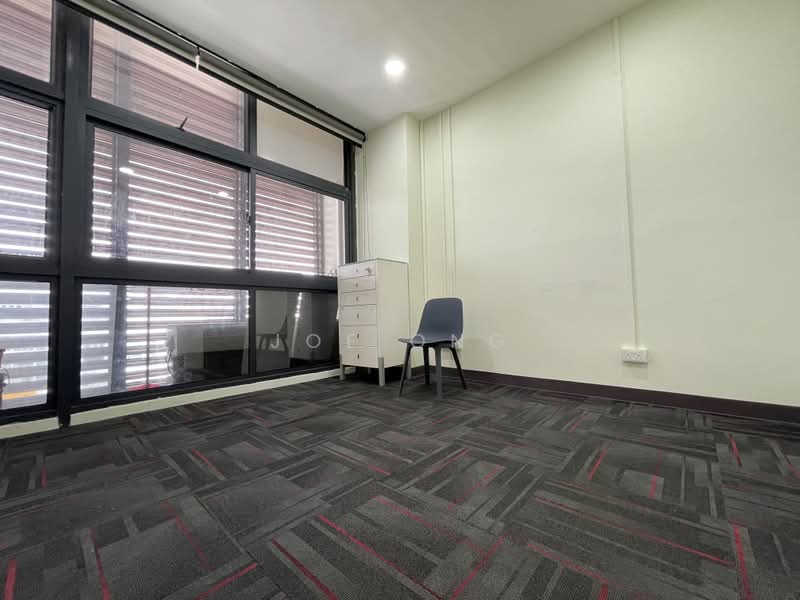 Primz Bizhub, 21 Woodlands Close singapore, 150 sqft, Light Industrial (B1) For Rent, by Joe Ong, 500206795 - Interior - CommercialGuru.com.sg