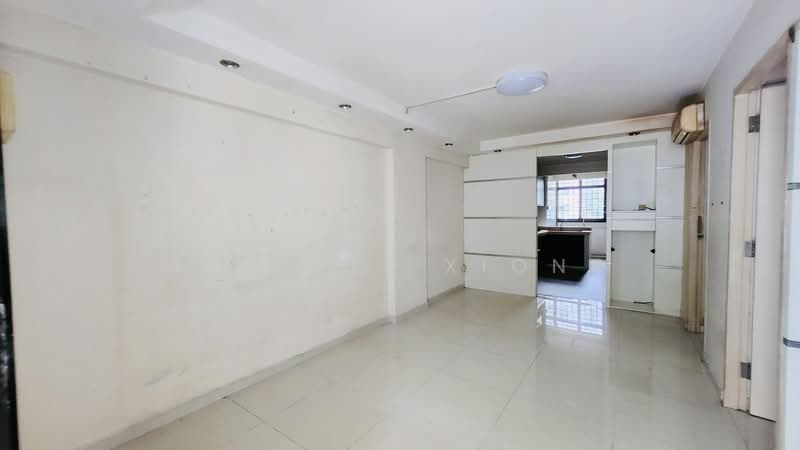 118 Lorong 1 Toa Payoh, 118 Lorong 1 Toa Payoh, 2 Bedrooms, 700 sqft, HDB Flat For Sale, by Ang Pei Xiong, 500206796 - Interior - PropertyGuru.com.sg