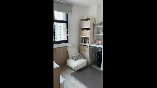 625 Senja Road, 625 Senja Road, Room Rental, 150 sqft, HDB Flat For Rent, by Lawrence Quek, 500206799 - PropertyGuru.com.sg