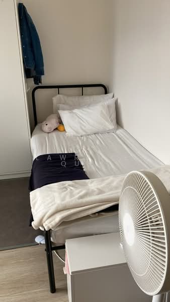 625 Senja Road, 625 Senja Road, Room Rental, 150 sqft, HDB Flat For Rent, by Lawrence Quek, 500206799 - Bedroom - PropertyGuru.com.sg