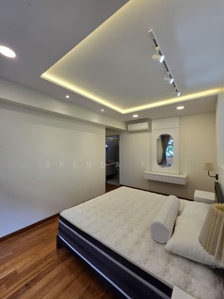 95C Henderson Road, 95C Henderson Road, 3 Bedrooms, 1,216 sqft, HDB Flat For Sale, by Brenda Teo, 500206806 - Master Room - PropertyGuru.com.sg
