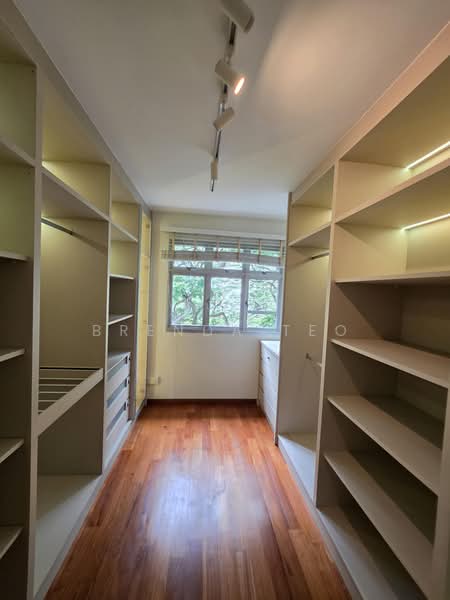 95C Henderson Road, 95C Henderson Road, 3 Bedrooms, 1,216 sqft, HDB Flat For Sale, by Brenda Teo, 500206806 - PropertyGuru.com.sg