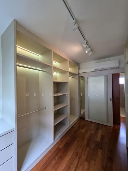 95C Henderson Road, 95C Henderson Road, 3 Bedrooms, 1,216 sqft, HDB Flat For Sale, by Brenda Teo, 500206806 - PropertyGuru.com.sg