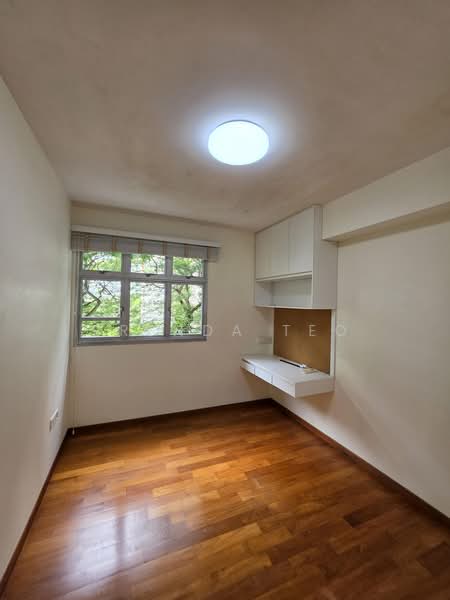 95C Henderson Road, 95C Henderson Road, 3 Bedrooms, 1,216 sqft, HDB Flat For Sale, by Brenda Teo, 500206806 - Study - PropertyGuru.com.sg