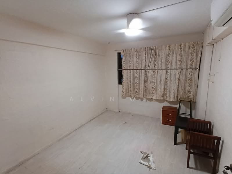17 Marine Terrace, 17 Marine Terrace, 3 Bedrooms, 880 sqft, HDB Flat For Rent, by Alvin Wee, 500206815 - Interior - PropertyGuru.com.sg