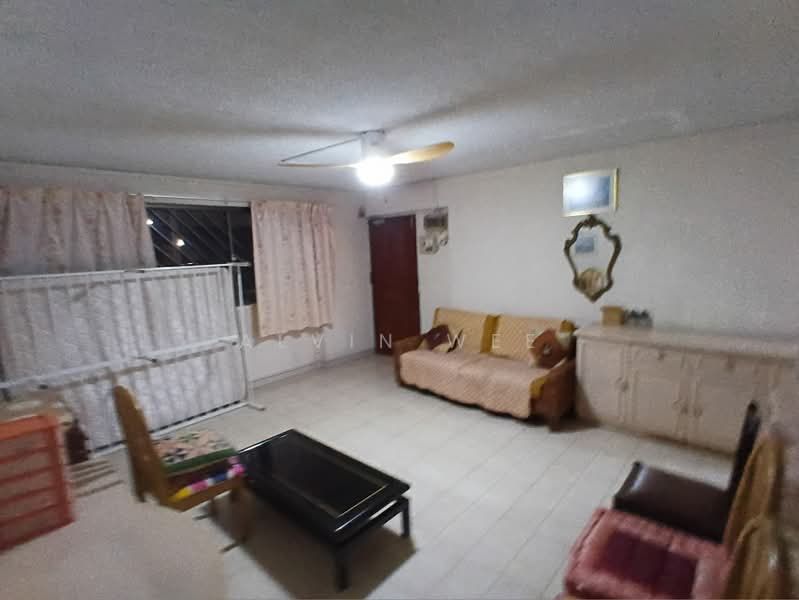17 Marine Terrace, 17 Marine Terrace, 3 Bedrooms, 880 sqft, HDB Flat For Rent, by Alvin Wee, 500206815 - Living Room - PropertyGuru.com.sg