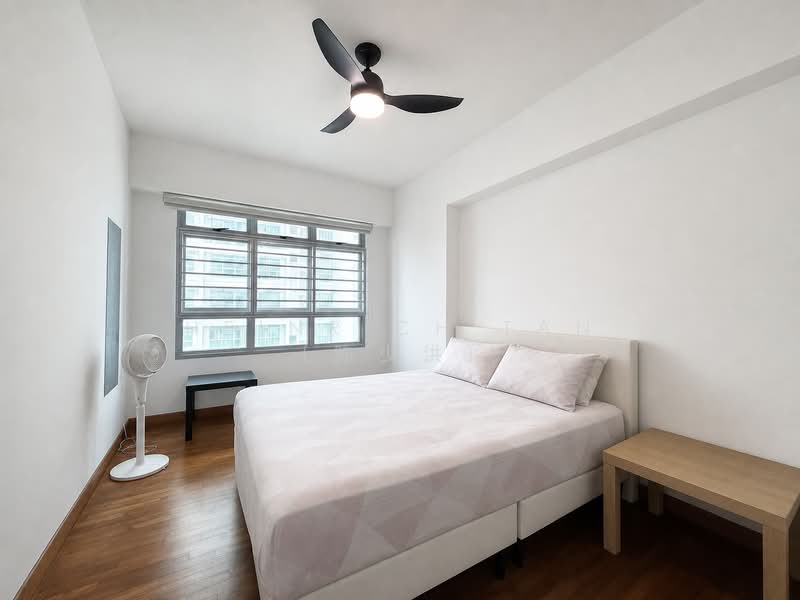 289B Punggol Place, 289B Punggol Place, 3 Bedrooms, 1,055 sqft, HDB Flat For Rent, by Heinrich Tan (陈少洪), 500206819 - Common Room - PropertyGuru.com.sg
