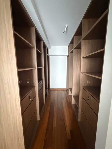 Serangoon Garden Estate - Brockhampton Drive, Brockhampton / Bodmin / Blanford/ Burgley, 6 Bedrooms, 7,460 sqft, Semi-Detached House For Sale, by Candice Tan, 500206825 - Interior - PropertyGuru.com.sg