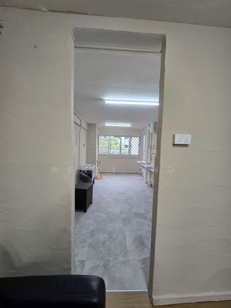 519 Bedok North Avenue 1, 519 Bedok North Avenue 1, Room Rental, 180 sqft, HDB Flat For Rent, by Wendy Ong, 500206826 - Interior - PropertyGuru.com.sg