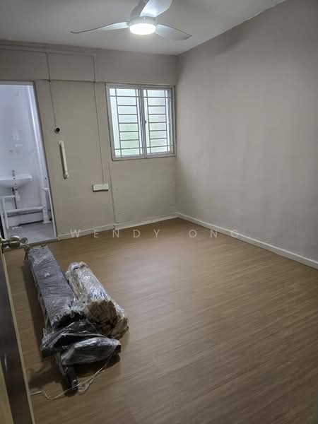 519 Bedok North Avenue 1, 519 Bedok North Avenue 1, Room Rental, 180 sqft, HDB Flat For Rent, by Wendy Ong, 500206826 - Interior - PropertyGuru.com.sg