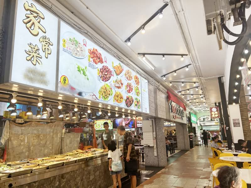 Jurong Gateway Road, Jurong Gateway Road, 370 sqft, Shop / Shophouse For Rent, by Faith Huang 黄愛雁, 500206828 - CommercialGuru.com.sg