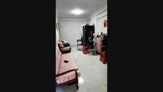 538 Upper Cross Street, 538 Upper Cross Street, Boat Quay / Raffles Place / Marina, 2 Bedrooms, 645 sqft, HDB Flat For Sale, by Eugene Ho, 500206829 - PropertyGuru.com.sg
