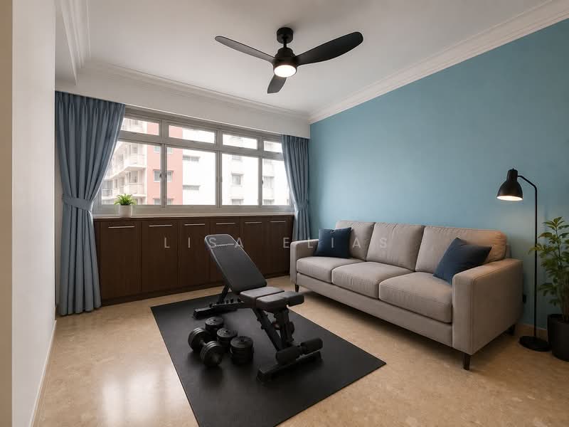 183 Pasir Ris Street 11, 183 Pasir Ris Street 11, 4 Bedrooms, 1,334 sqft, HDB Flat For Sale, by Lisa Elias, 500206831 - Common Room - PropertyGuru.com.sg