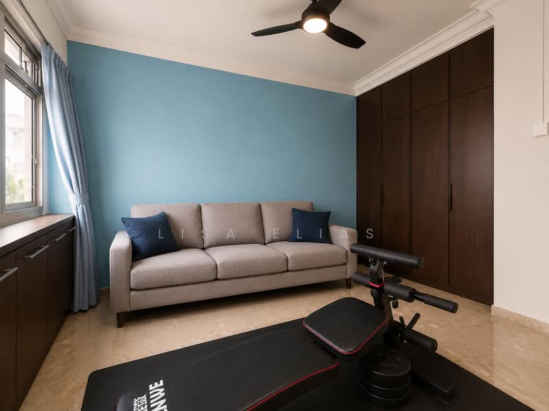 183 Pasir Ris Street 11, 183 Pasir Ris Street 11, 4 Bedrooms, 1,334 sqft, HDB Flat For Sale, by Lisa Elias, 500206831 - Common Room - PropertyGuru.com.sg