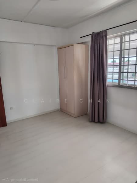 3 Teck Whye Avenue, 3 Teck Whye Avenue, Room Rental, 100 sqft, HDB Flat For Rent, by Claire Chan, 500206844 - Interior - PropertyGuru.com.sg