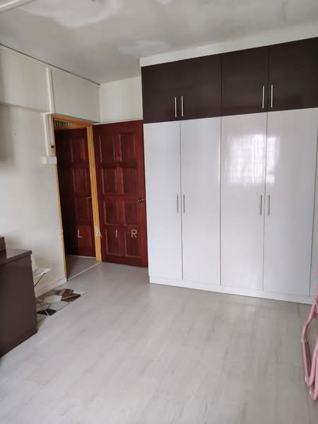 3 Teck Whye Avenue, 3 Teck Whye Avenue, Room Rental, 100 sqft, HDB Flat For Rent, by Claire Chan, 500206844 - Interior - PropertyGuru.com.sg