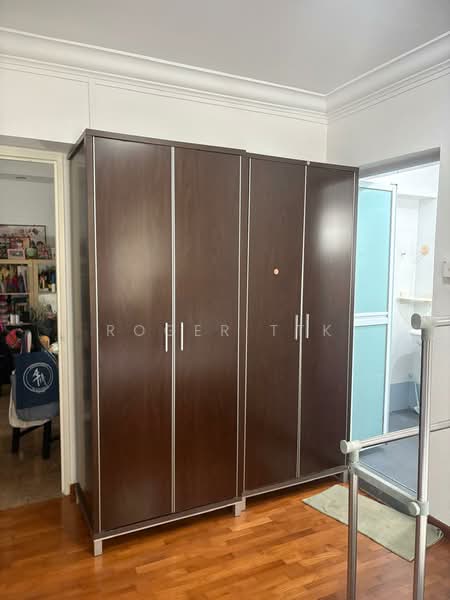 182 Stirling Road, 182 Stirling Road, Room Rental, 200 sqft, HDB Flat For Rent, by Roger TTK, 500206845 - Interior - PropertyGuru.com.sg