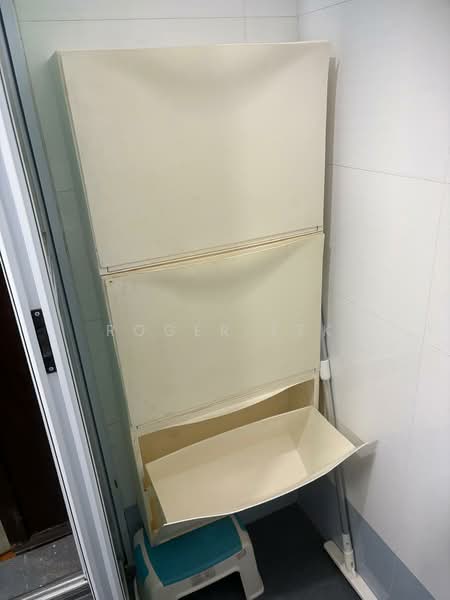 182 Stirling Road, 182 Stirling Road, Room Rental, 200 sqft, HDB Flat For Rent, by Roger TTK, 500206845 - Interior - PropertyGuru.com.sg