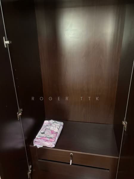 182 Stirling Road, 182 Stirling Road, Room Rental, 200 sqft, HDB Flat For Rent, by Roger TTK, 500206845 - PropertyGuru.com.sg