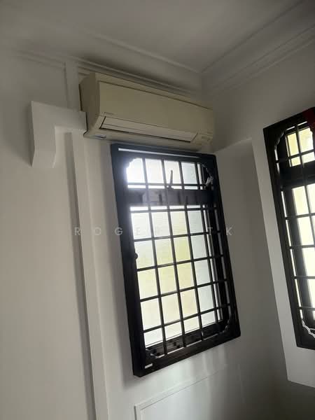 182 Stirling Road, 182 Stirling Road, Room Rental, 200 sqft, HDB Flat For Rent, by Roger TTK, 500206845 - Interior - PropertyGuru.com.sg