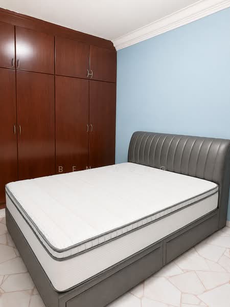 282 Toh Guan Road, 282 Toh Guan Road, Room Rental, 150 sqft, HDB Flat For Rent, by Ben Wong, 500206855 - Bedroom - PropertyGuru.com.sg