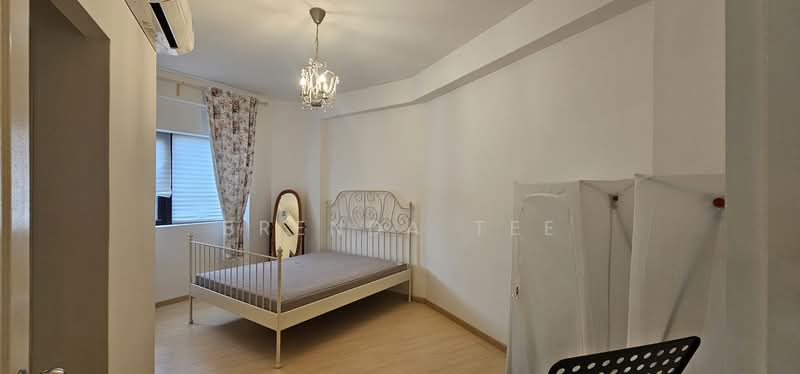 Bayshore Park, 60 Bayshore Road, 2 Bedrooms, 1,292 sqft, Condominium For Rent, by Brenda Tee, 500206857 - Bedroom - PropertyGuru.com.sg