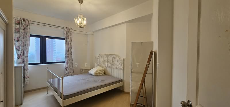Bayshore Park, 60 Bayshore Road, 2 Bedrooms, 1,292 sqft, Condominium For Rent, by Brenda Tee, 500206857 - Bedroom - PropertyGuru.com.sg