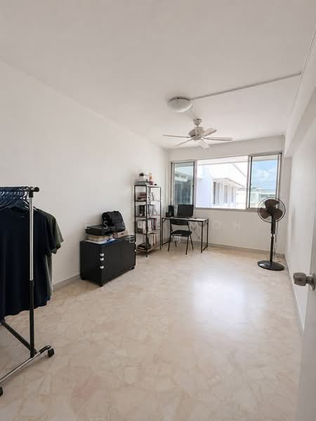 244 Bukit Panjang Ring Road, 244 Bukit Panjang Ring Road, 3 Bedrooms, 1,119 sqft, HDB Flat For Sale, by Jessie Moh 毛丁可, 500206868 - Interior - PropertyGuru.com.sg