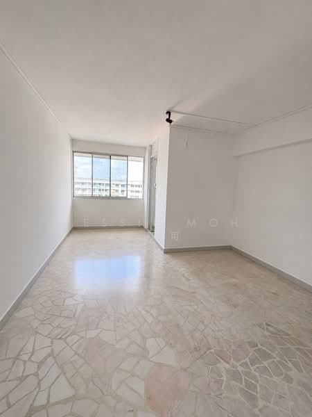 244 Bukit Panjang Ring Road, 244 Bukit Panjang Ring Road, 3 Bedrooms, 1,119 sqft, HDB Flat For Sale, by Jessie Moh 毛丁可, 500206868 - Interior - PropertyGuru.com.sg
