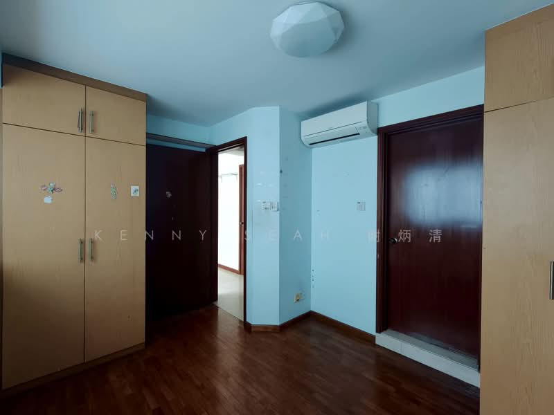Evergreen Park, 31 Hougang Avenue 7, 3 Bedrooms, 1,173 sqft, Condominium For Sale, by Kenny Seah 谢炳清, 500206871 - Interior - PropertyGuru.com.sg