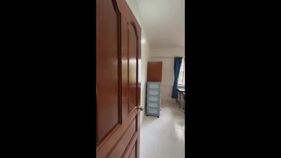 Balmoral Luck, 6 Balmoral Road, Room Rental, 205 sqft, Apartment For Rent, by Kathy Nguyen, 500206873 - PropertyGuru.com.sg