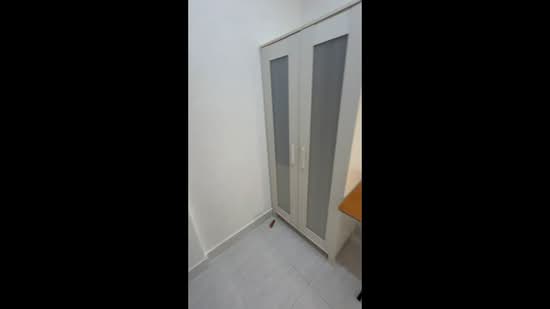 Balmoral Luck, 6 Balmoral Road, Room Rental, 205 sqft, Apartment For Rent, by Kathy Nguyen, 500206873 - PropertyGuru.com.sg