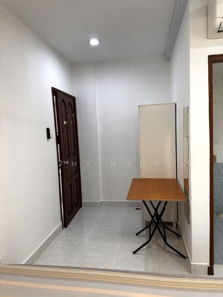 Balmoral Luck, 6 Balmoral Road, Room Rental, 205 sqft, Apartment For Rent, by Kathy Nguyen, 500206873 - Room 33 - PropertyGuru.com.sg