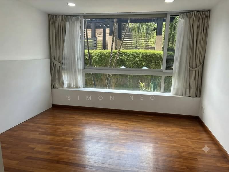 The Sensoria, 1 Jalan Ulu Sembawang, 3 Bedrooms, 1,098 sqft, Condominium For Rent, by Simon Neo, 500206877 - PropertyGuru.com.sg